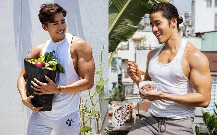 Dân mạng ưu ái gọi tên