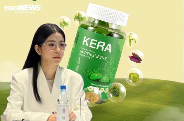 Thu nhập của Hằng Du Mục trước khi bị khởi tố là bao nhiêu?- Ảnh 2.