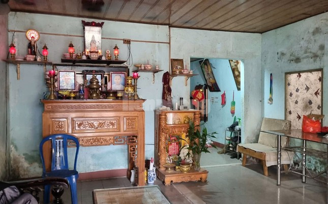 Vụ mẹ giết con trục lợi bảo hiểm: Hồ sơ được lật lại sau chỉ đạo của Giám đốc Công an tỉnh- Ảnh 3.