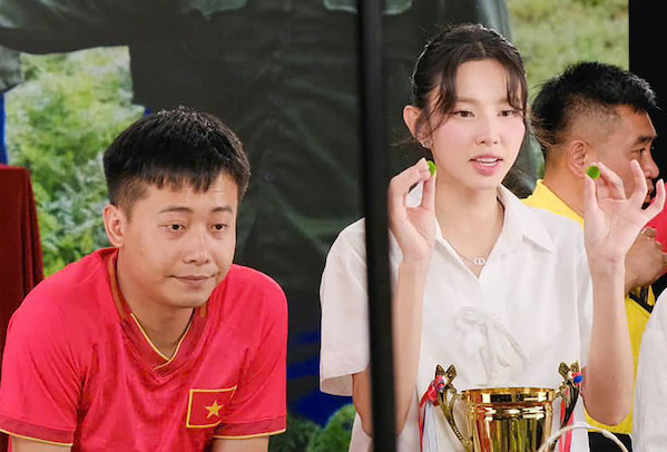 thuytien_quanglinhvlogs.jpg
