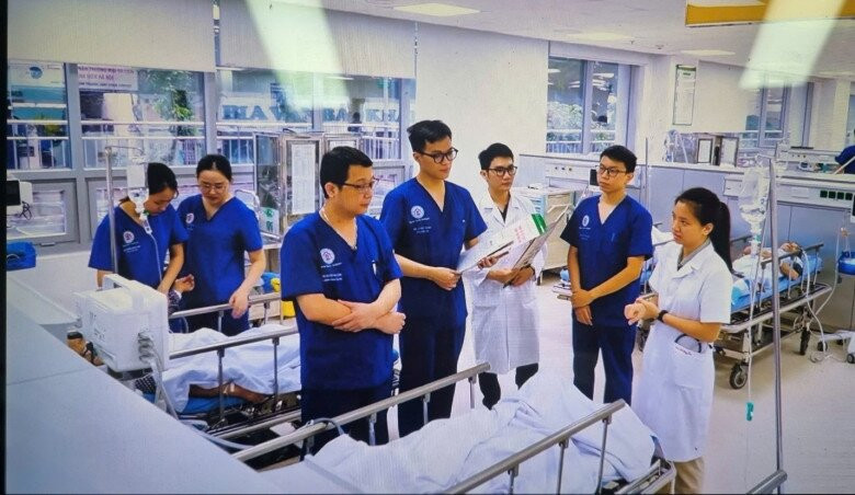 bs 1728967604 323 width780height452.jpg