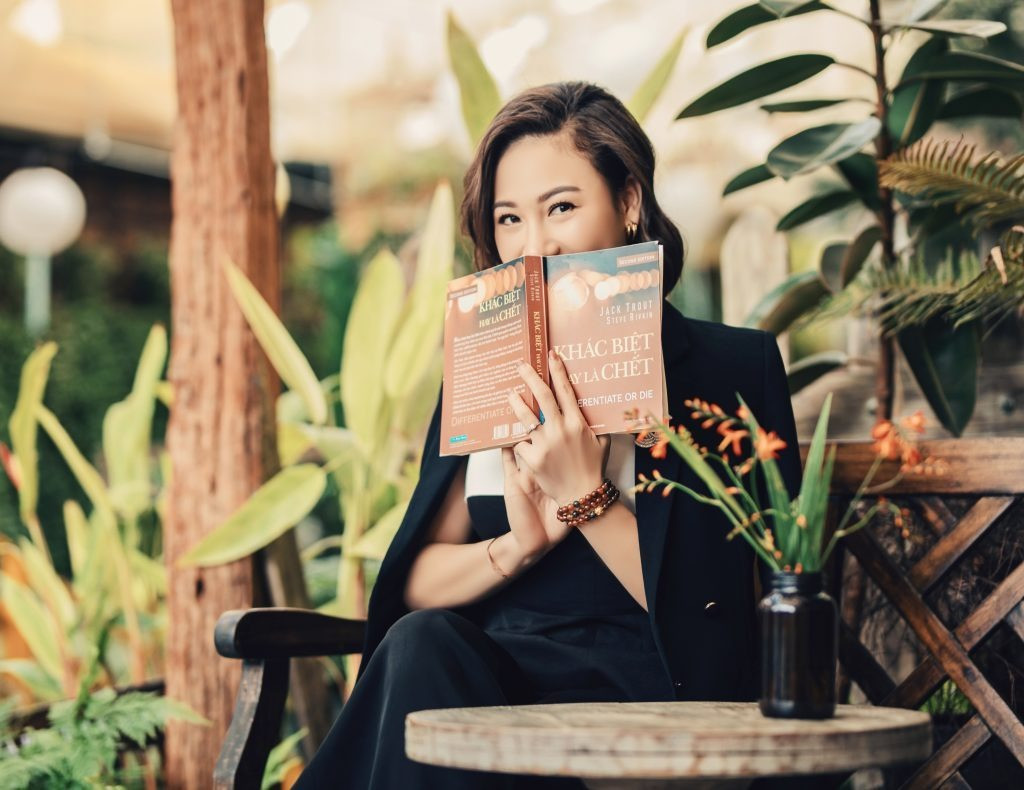 5 cung hoàng đạo yêu bản thân quá mức- Ảnh 2.
