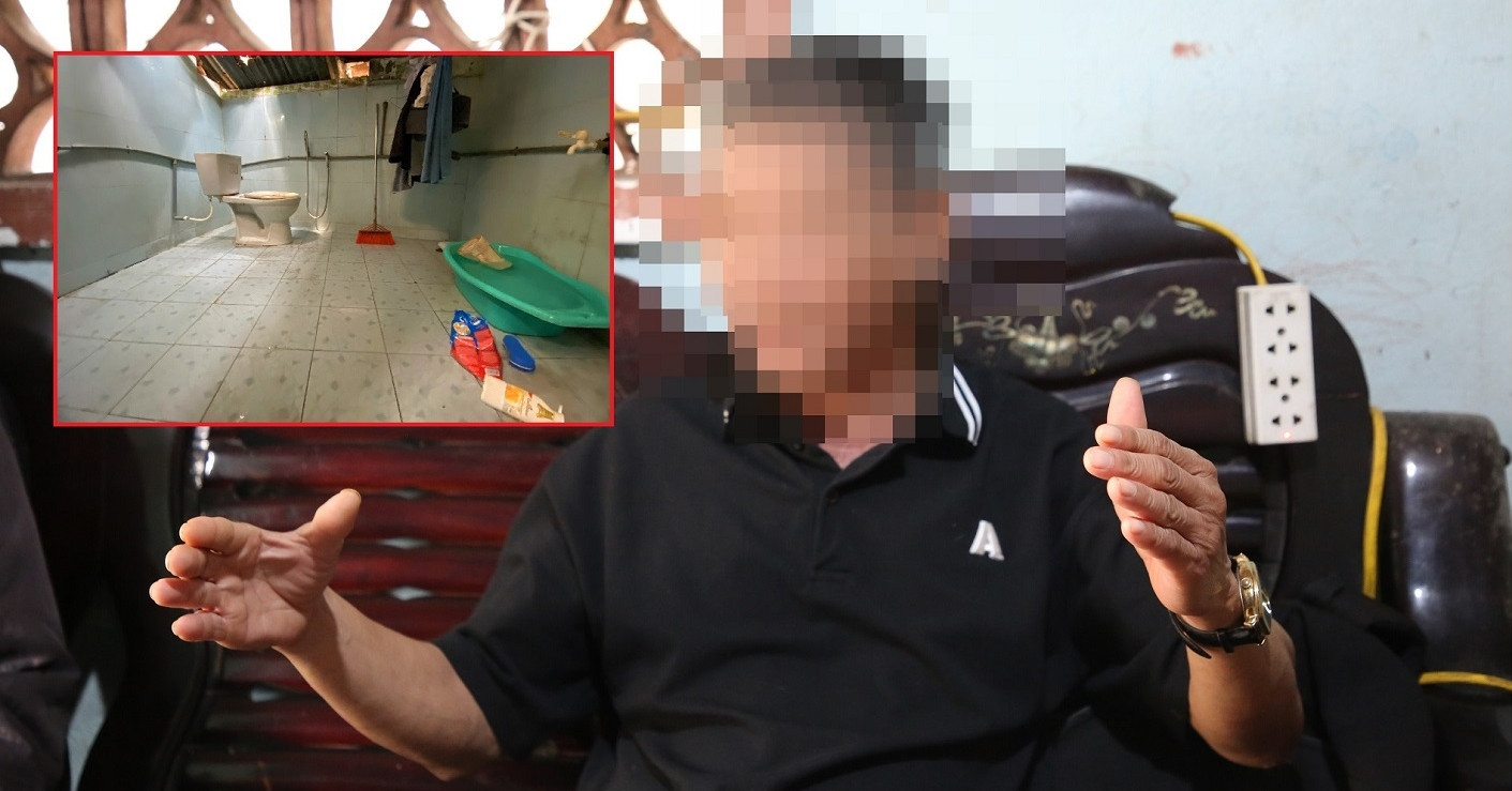 Anh trai tiết lộ quá khứ bất hảo của người mẹ sát hại con để trục lợi bảo hiểm