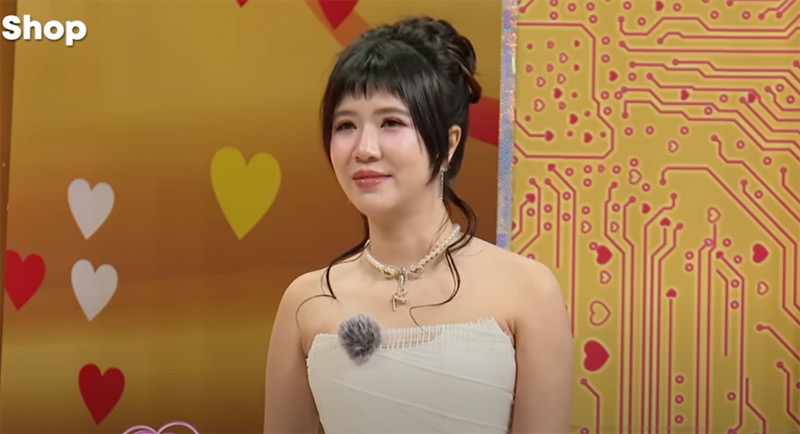 vợ chồng son 2.jpg