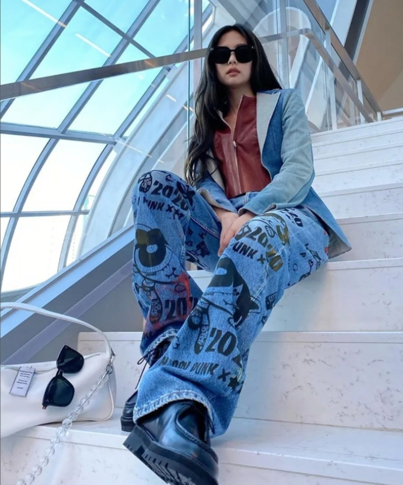 denim tt1.jpg
