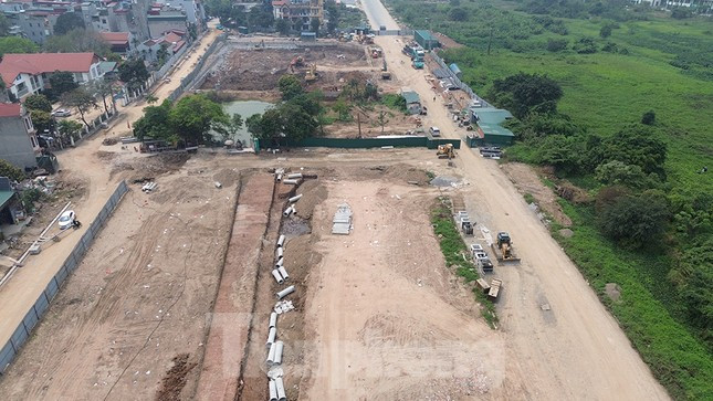 Hà Nội: Giá thuê nhà xã hội cao hơn nhà thương mại, người thu nhập thấp khó tiếp cận ảnh 2