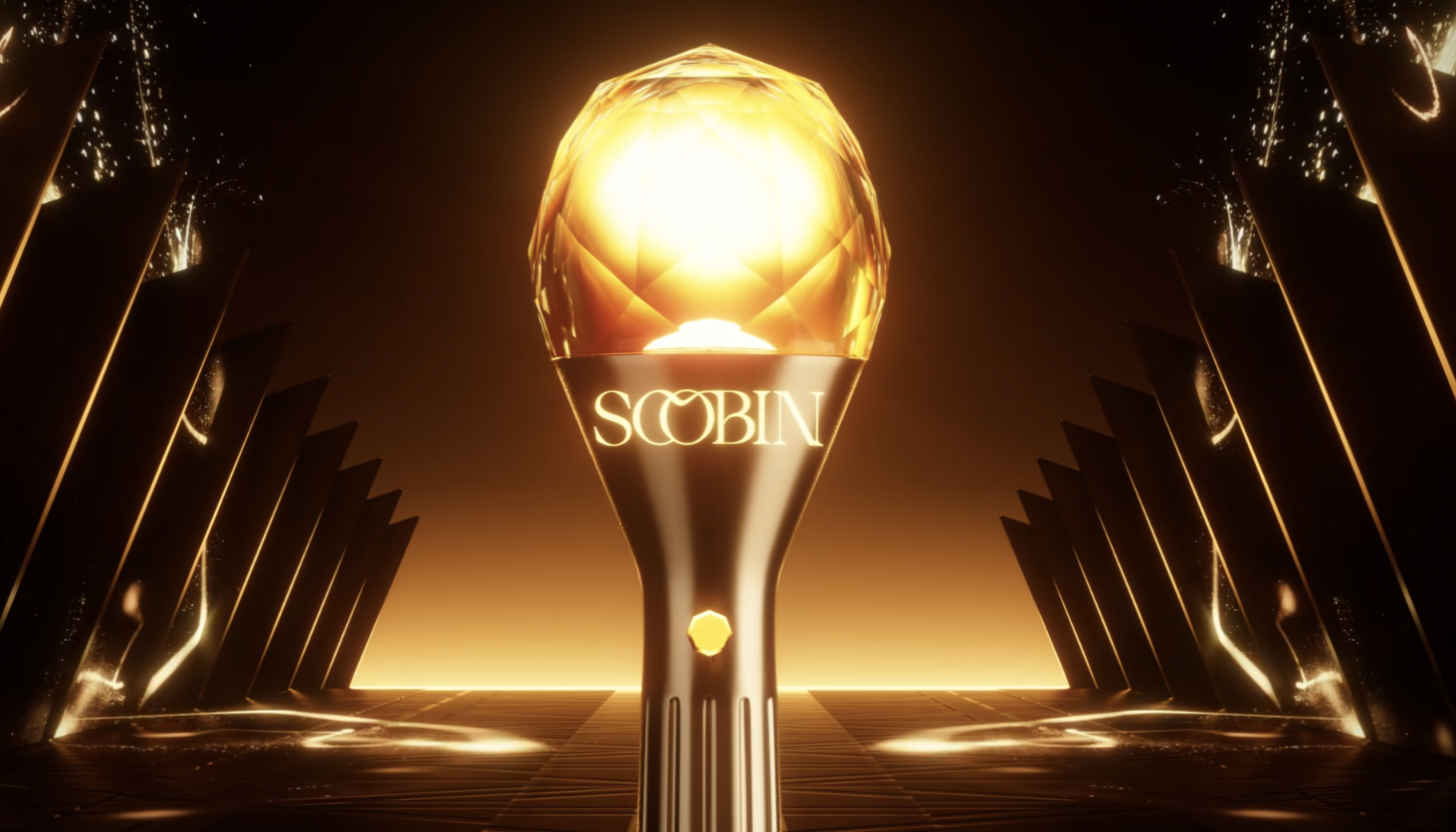 NSND Tự Long khóc khi nói về Soobin Hoàng Sơn ảnh 5