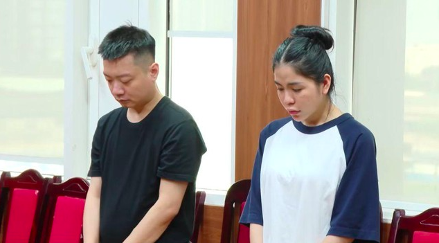 Quang Linh Vlogs và Hằng Du Mục đã lừa dối bao nhiêu khách hàng?- Ảnh 1.