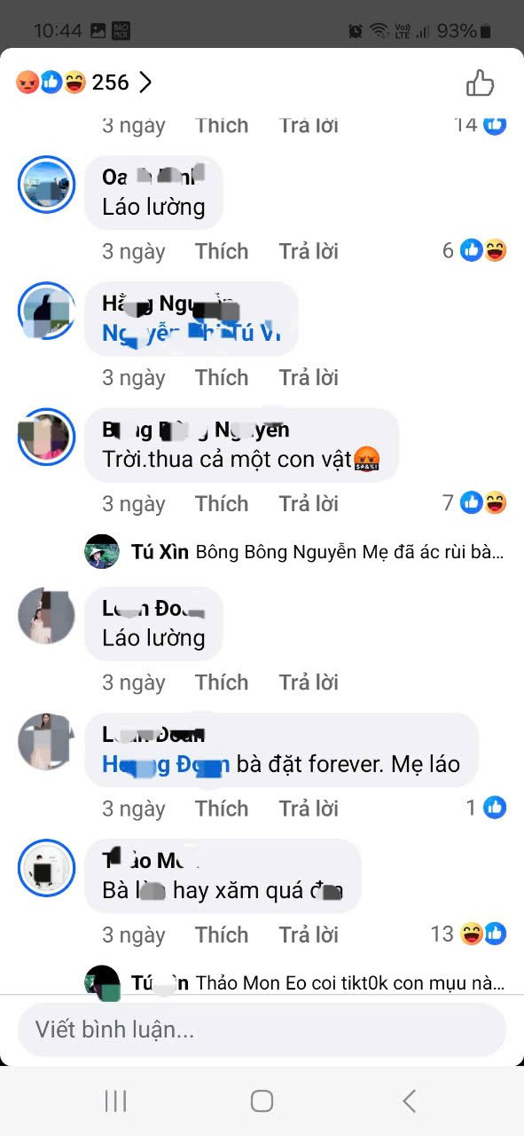 Rùng mình 'soi' hình xăm gia đình trên tay người mẹ sát hại con để trục lợi bảo hiểm ảnh 3