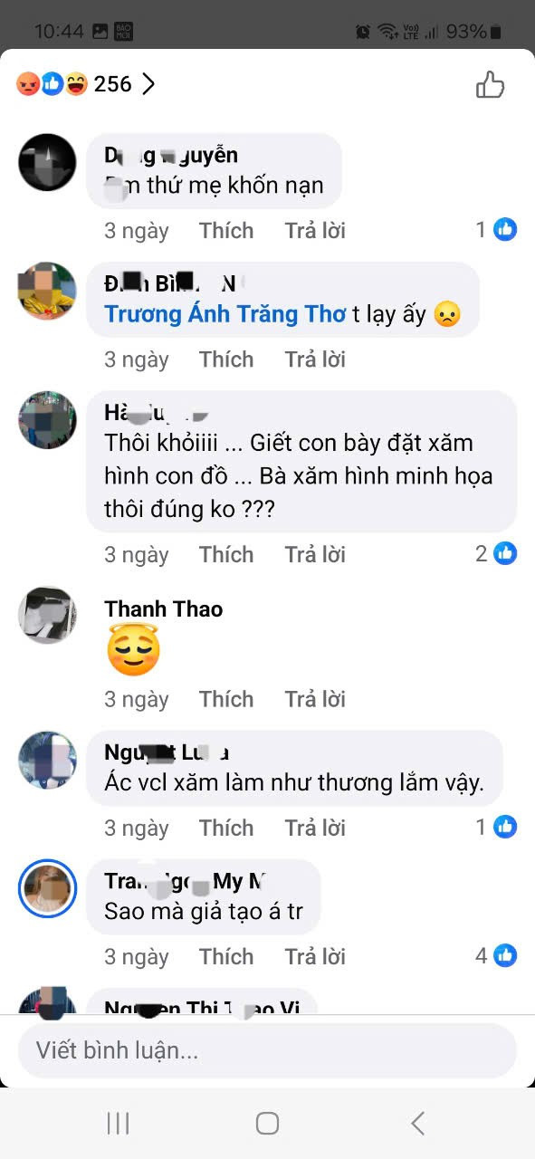 Rùng mình 'soi' hình xăm gia đình trên tay người mẹ sát hại con để trục lợi bảo hiểm ảnh 4