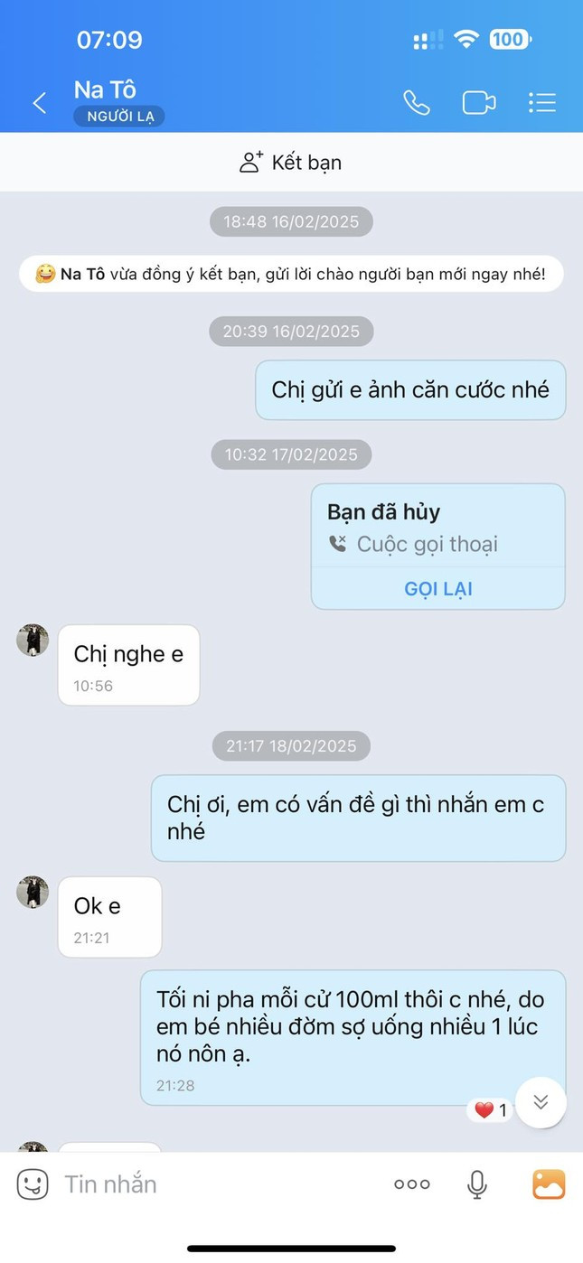 Xôn xao vụ bảo mẫu giết người để trục lợi bảo hiểm tại Quảng Nam - Ảnh 2.