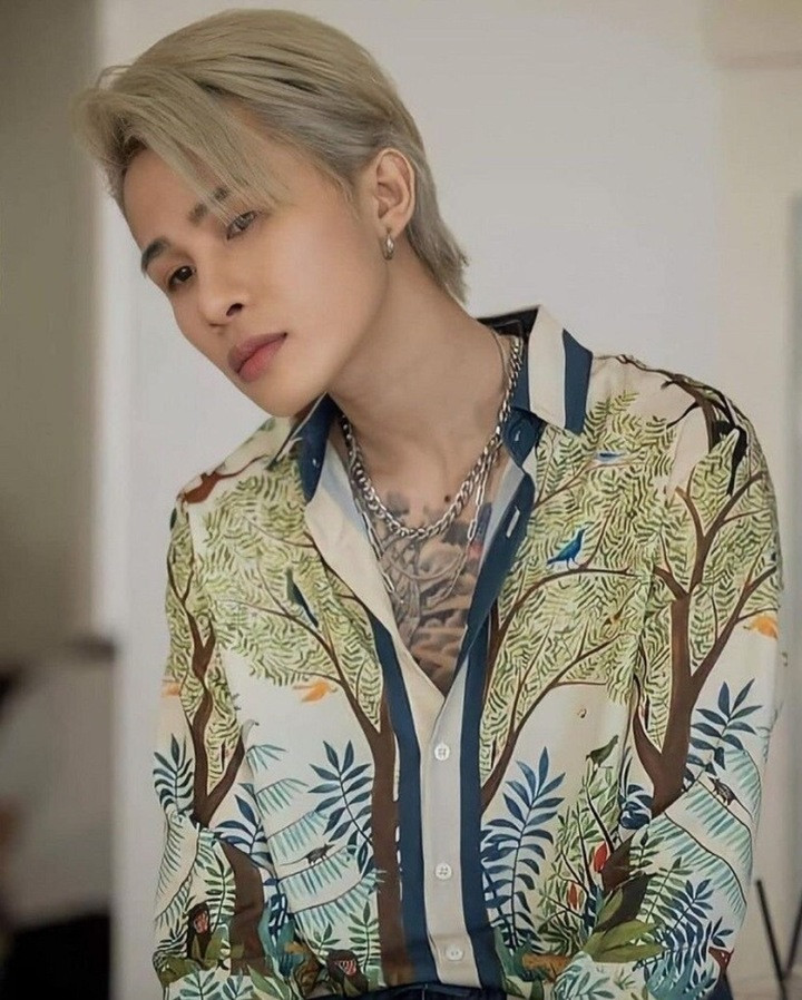 Jack vẫn bị tẩy chay vì bê bối tình ái.