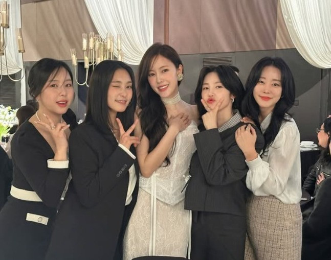 000184861000120250407133908899