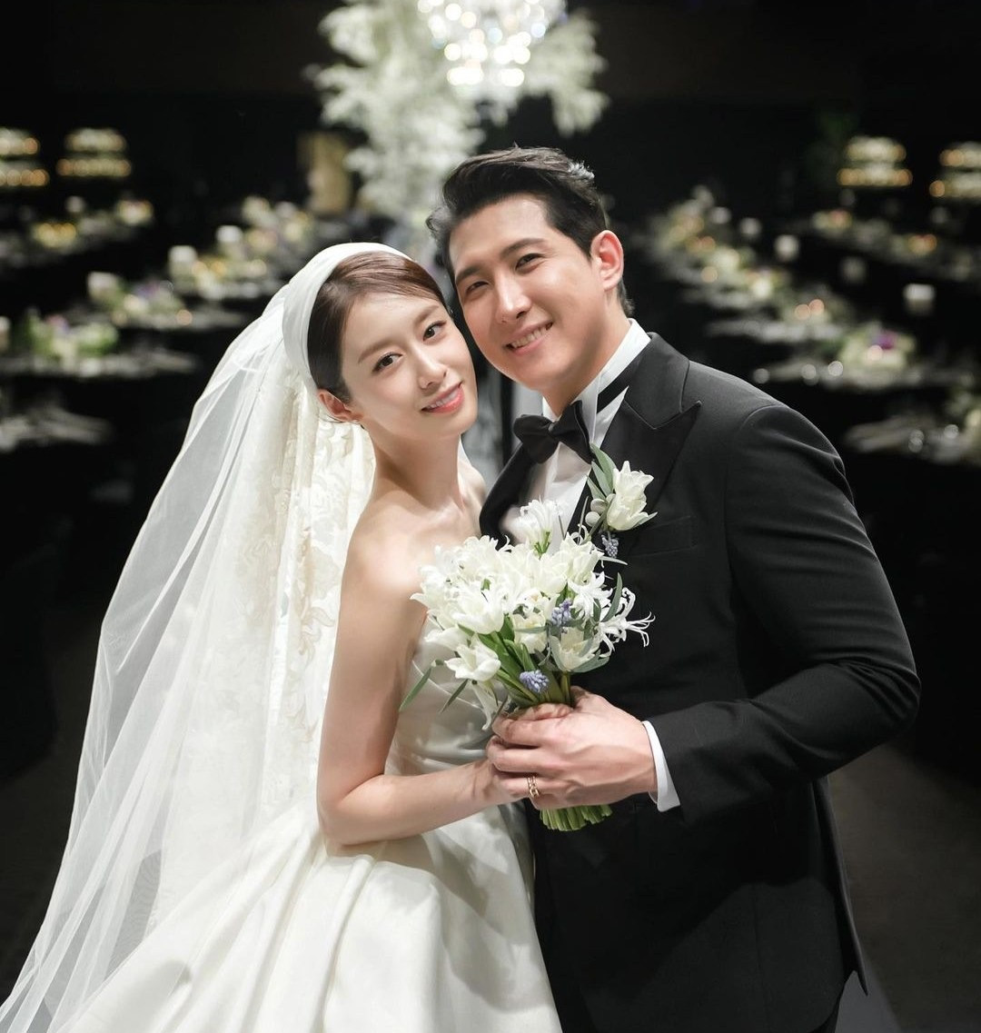 ji4 1736223775897 17362237814051 1736429172187 17364291722681867950529 17439409791081741884893