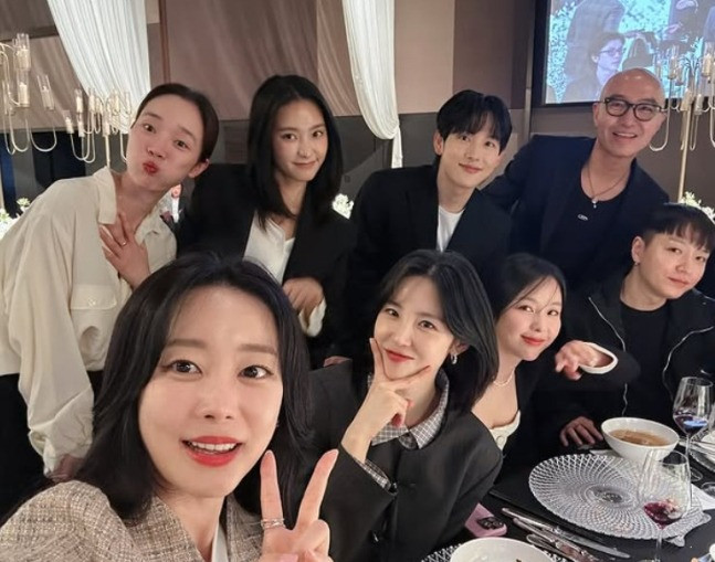 000184861000320250407133908988