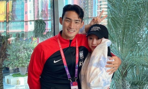 top 2 5027 1669531070