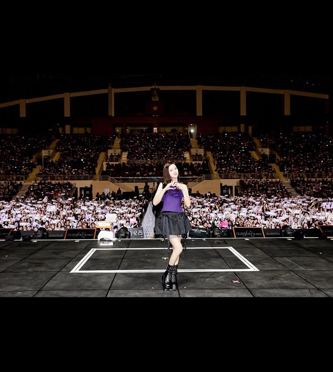 snapinsai488416877182966018712660963833569857867929123n1080