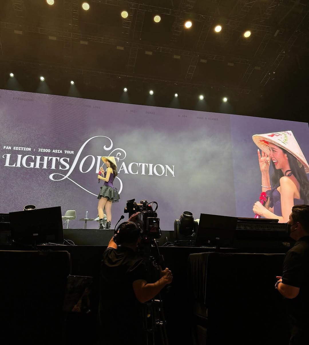 snapinsai489014801182966018442660962209037169586421770n1080