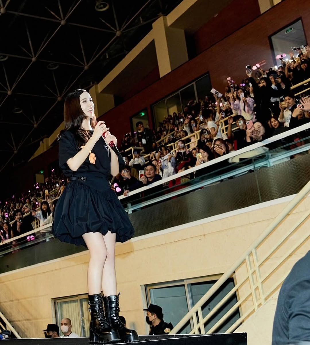 snapinsai488968232182966019072660965038695459044100246n1080