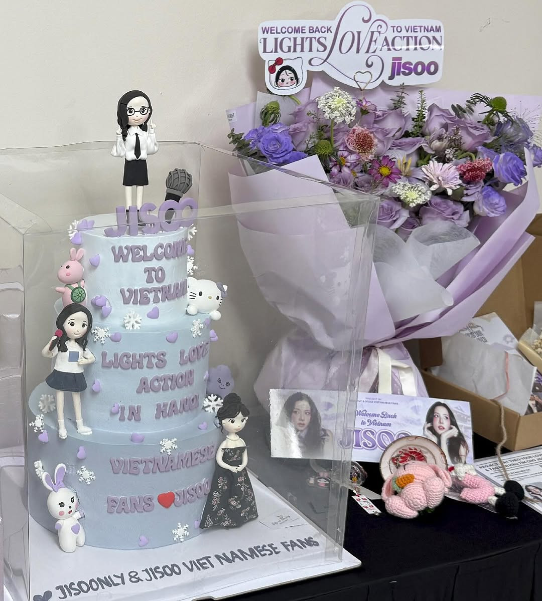 snapinsai488520845182966019372660962856237980031117753n1080