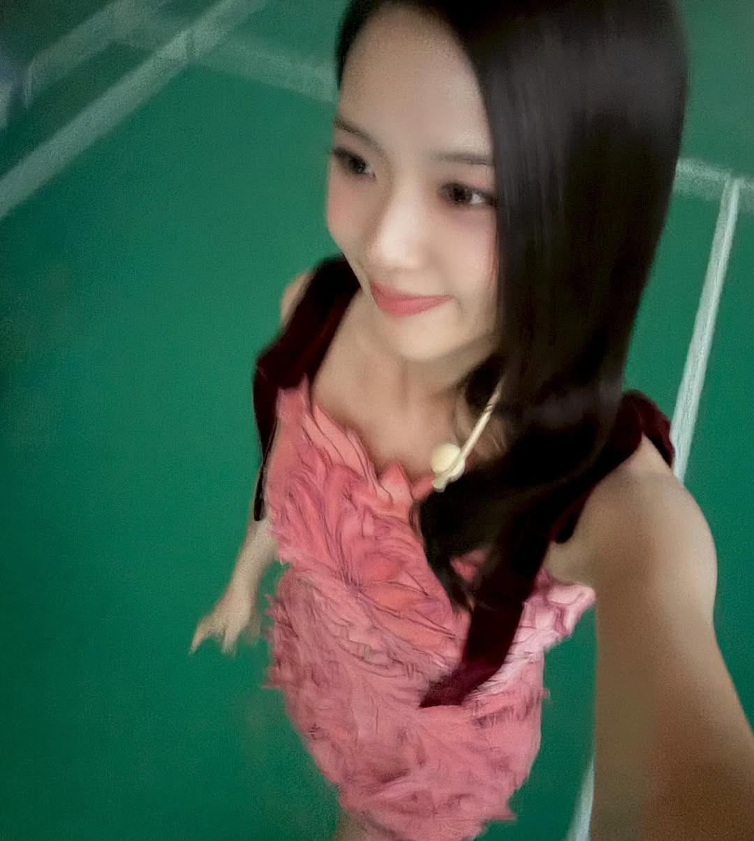 snapinsai488013528182966018802660962417739537570513381n1080