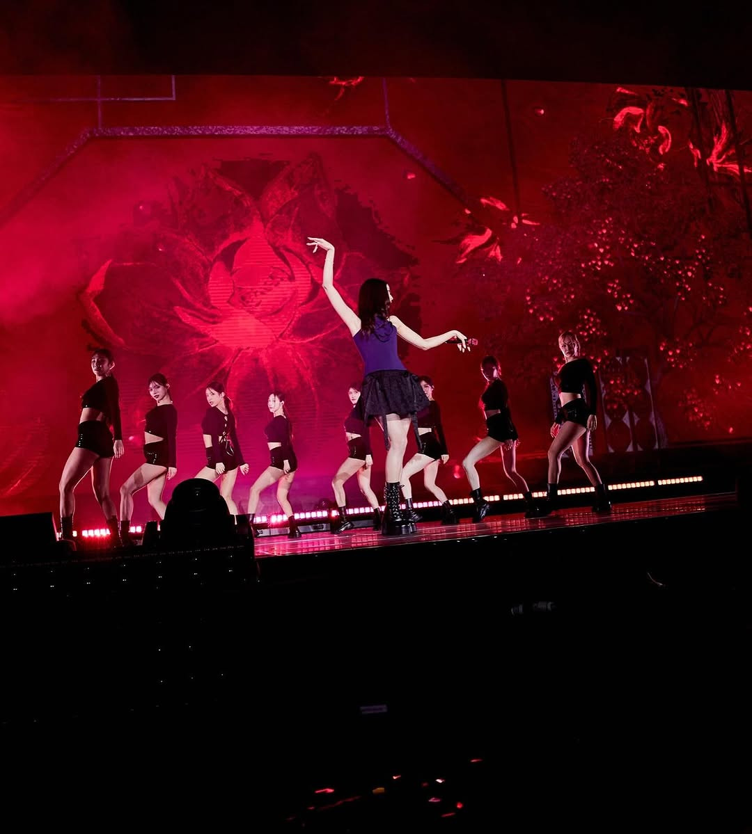 snapinsai488074755182966018622660967185534476257054032n1080