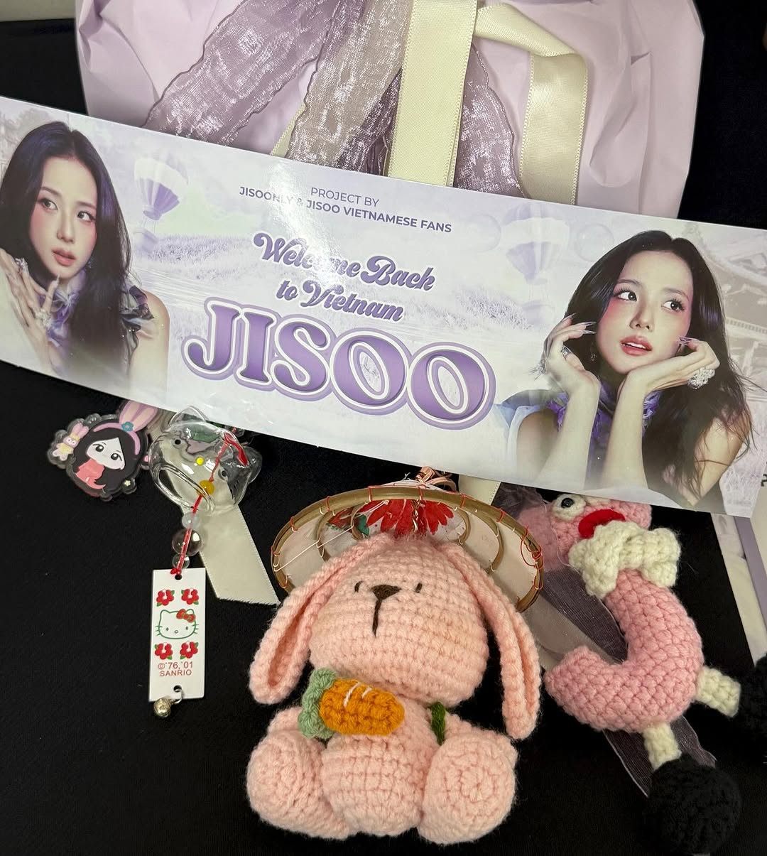 snapinsai487768211182966019282660961211247130995070732n1080