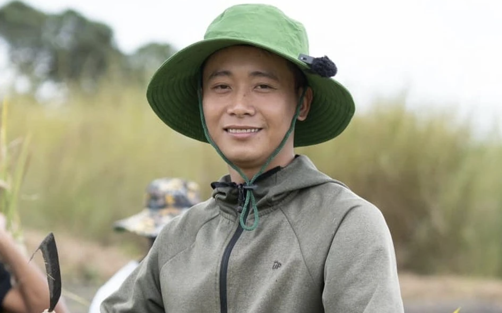 Những trái tim lạnh trong vụ án Hằng Du Mục- Ảnh 2.