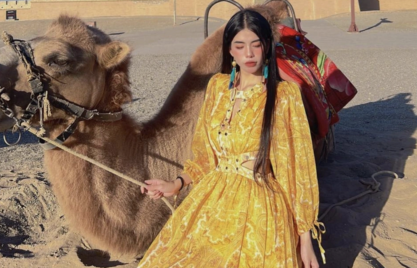 Những trái tim lạnh trong vụ án Hằng Du Mục- Ảnh 4.