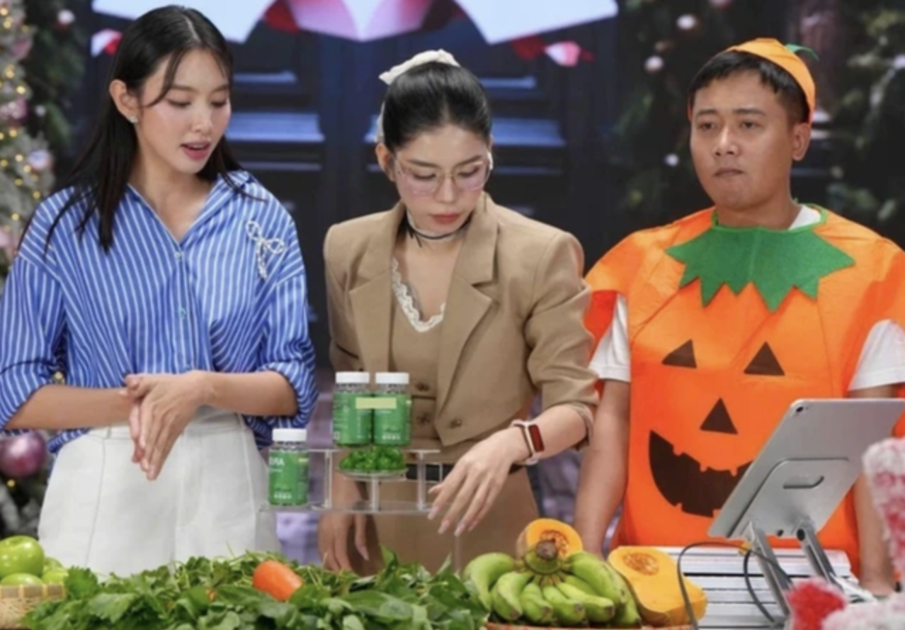 Những trái tim lạnh trong vụ án Hằng Du Mục- Ảnh 3.