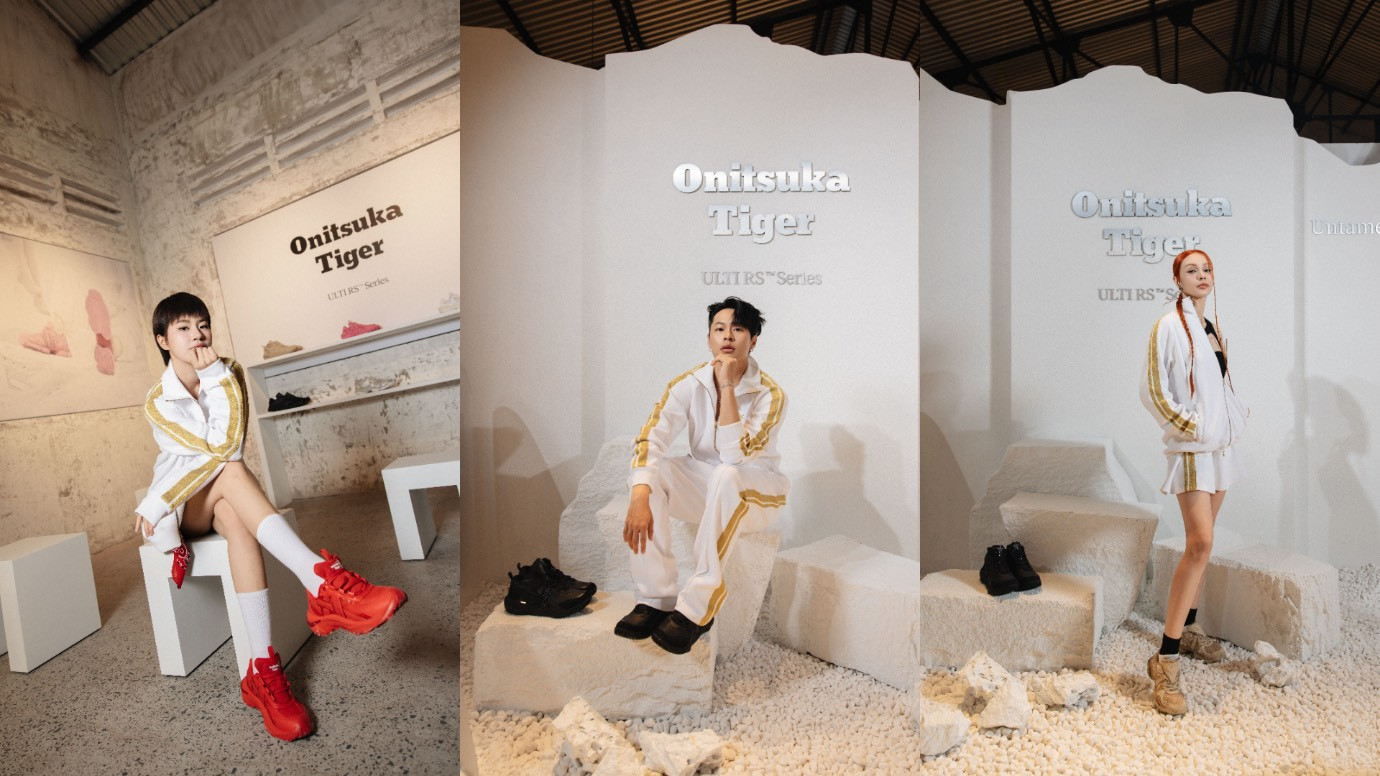 Onitsuka Tiger 3.jpg