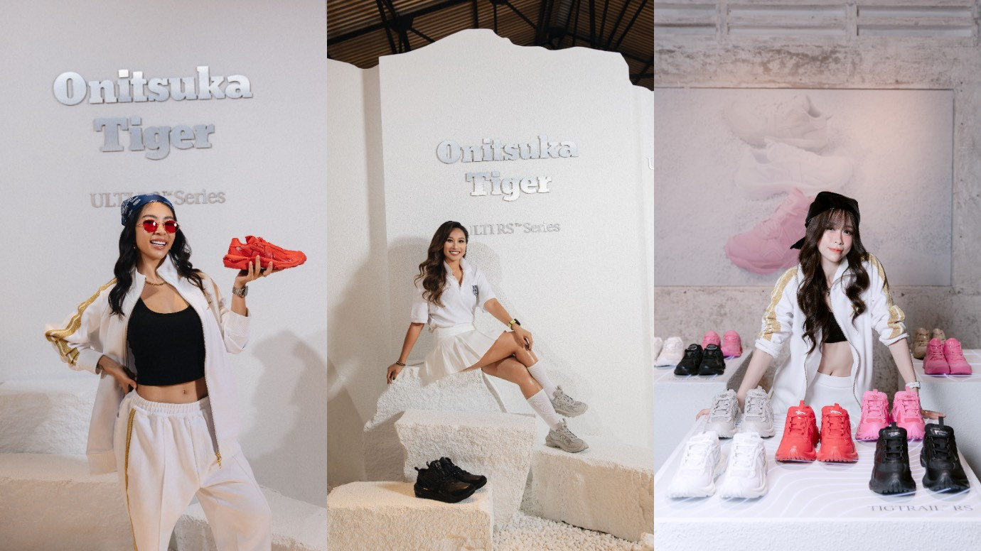 Onitsuka Tiger 4.jpg