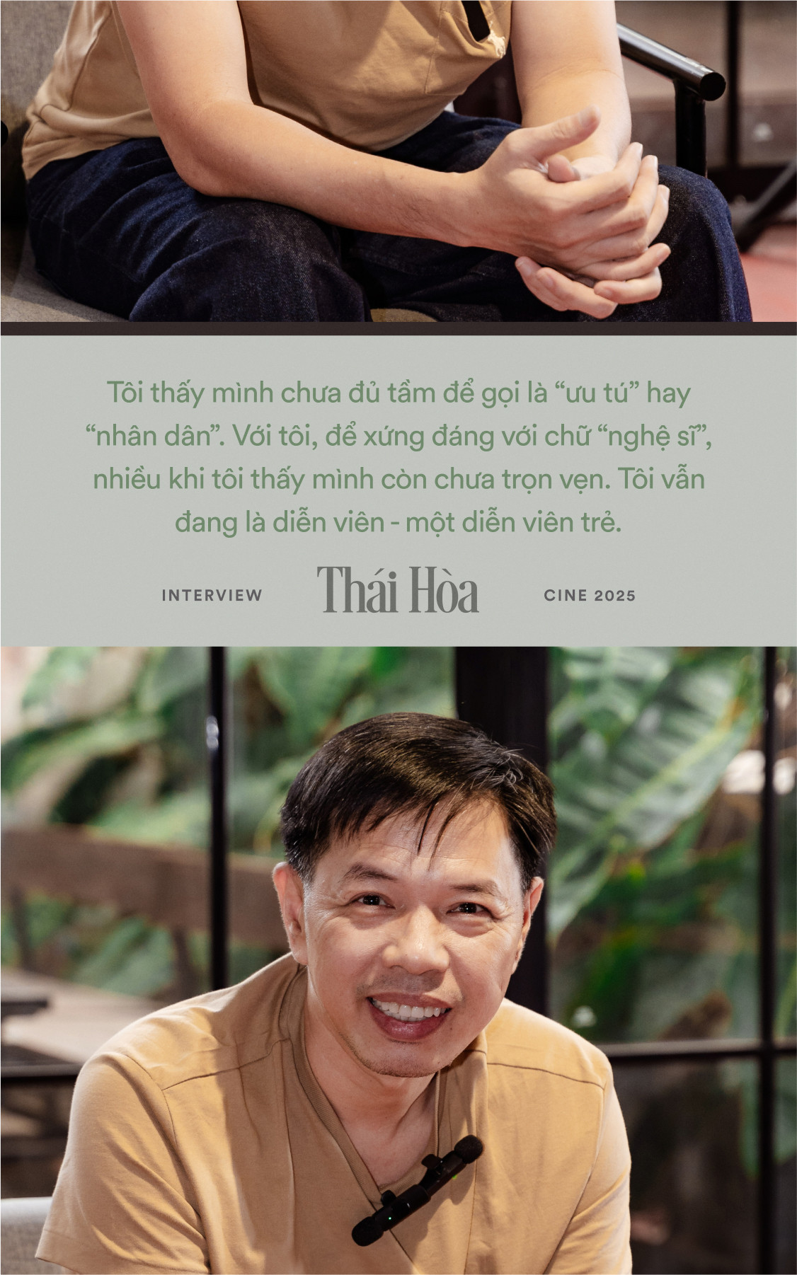 th6cd8c2549 b5c6 4410 9014 621c53fa73b0