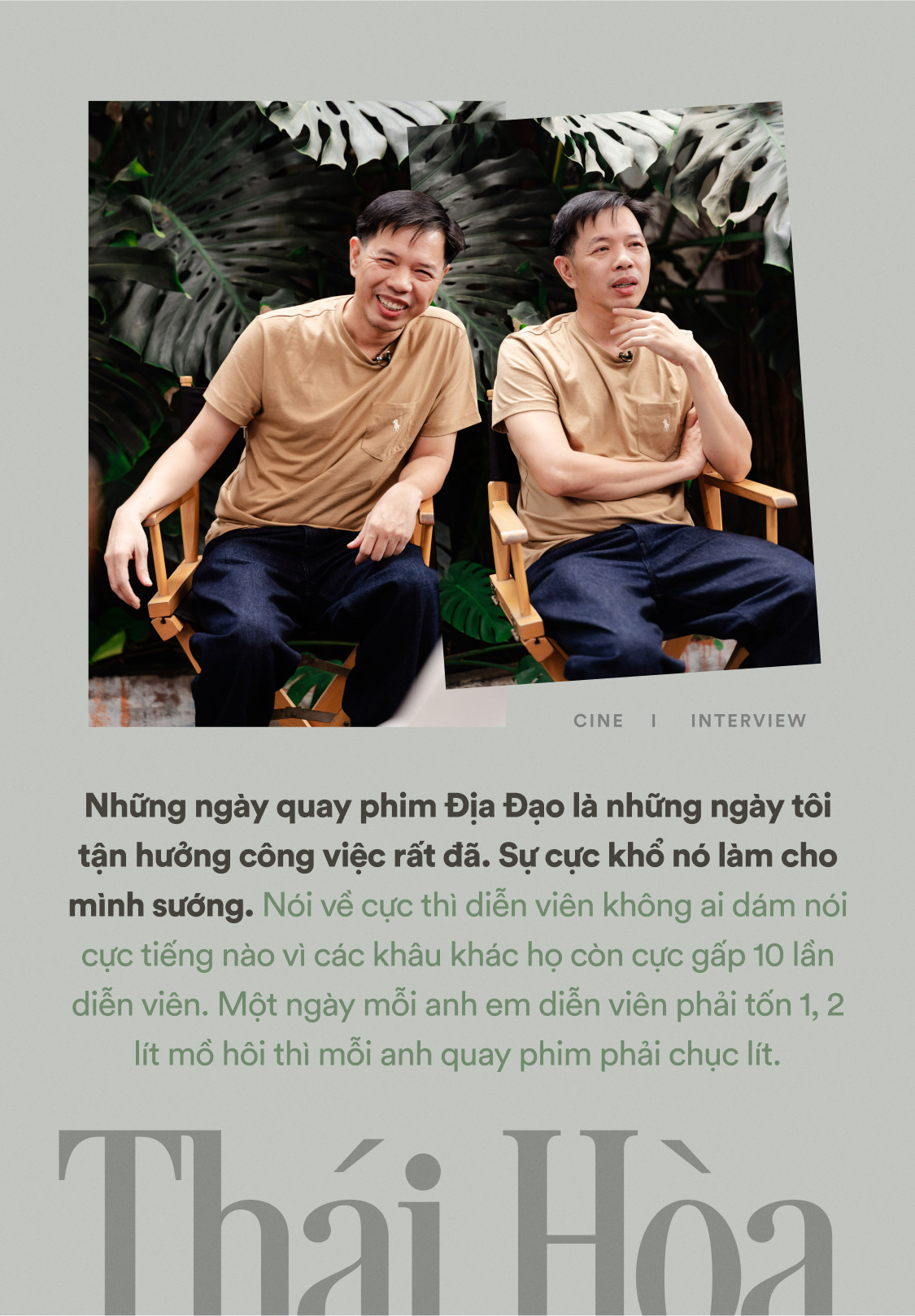 th2d7154387 6bac 4439 9e2e b326ee08d75a