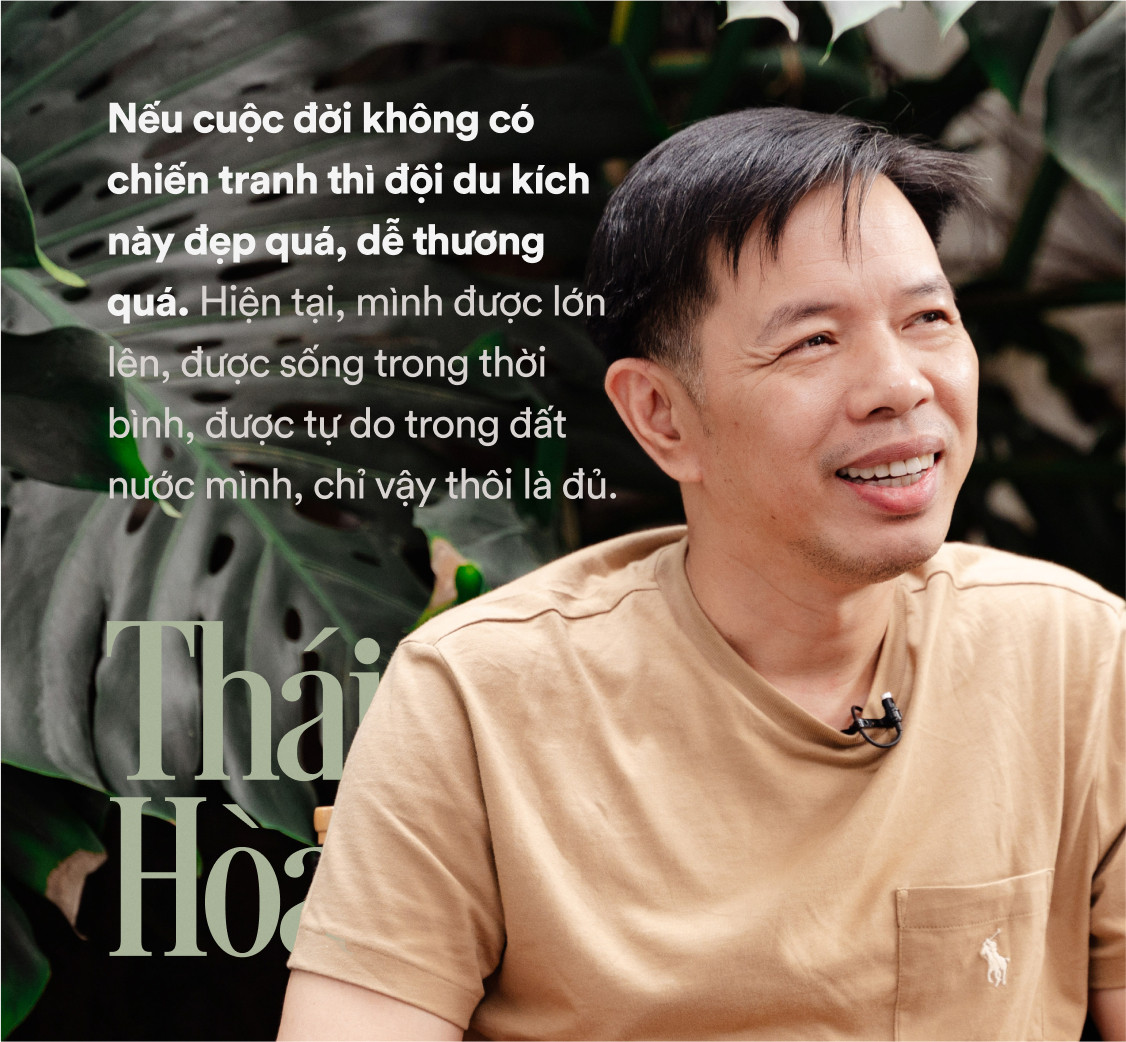 th4c2e519b6 7d53 459b bfa9 94325423a3e6