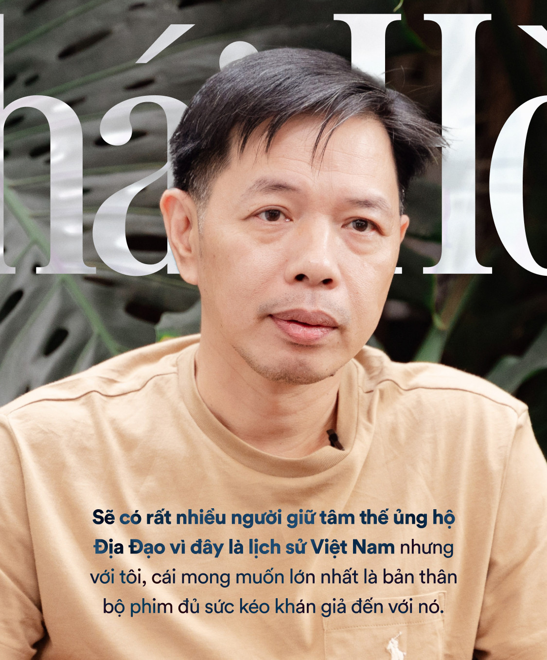 th3621bc35a 0cd5 4f4c a18b b92459395ea4