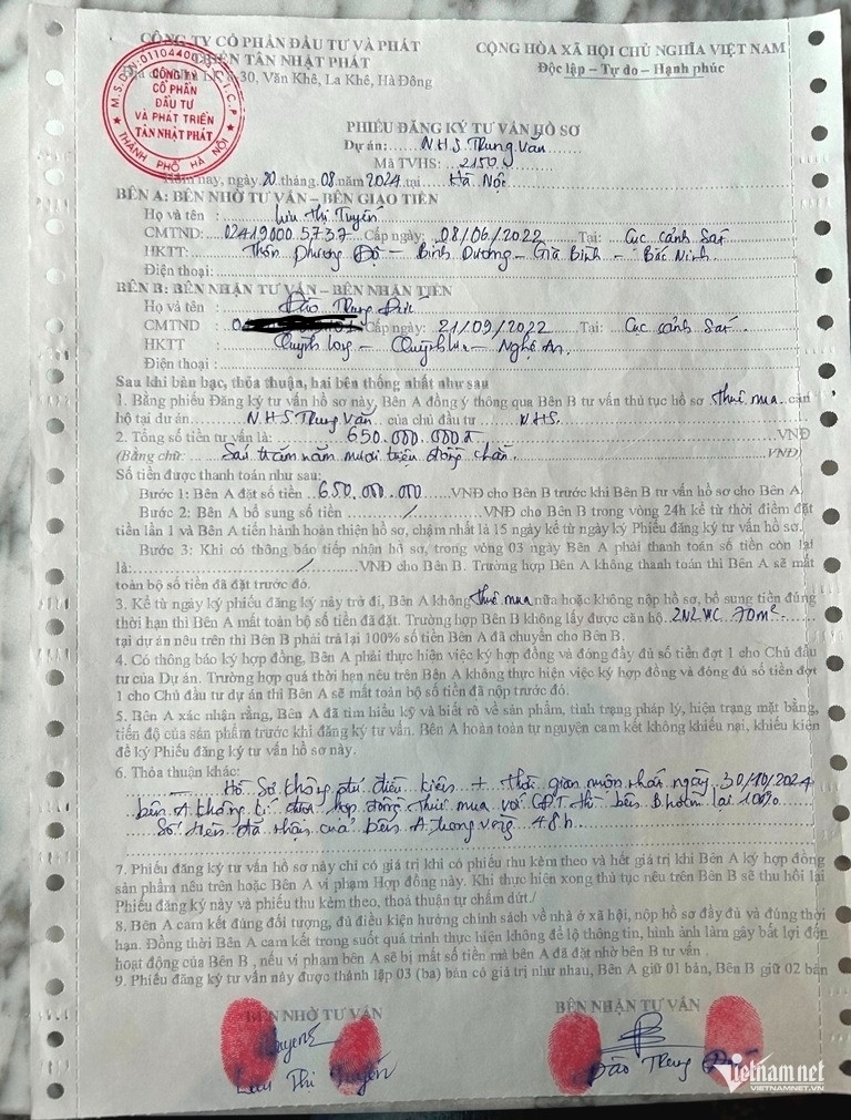 phieu tu van 83285.jpg