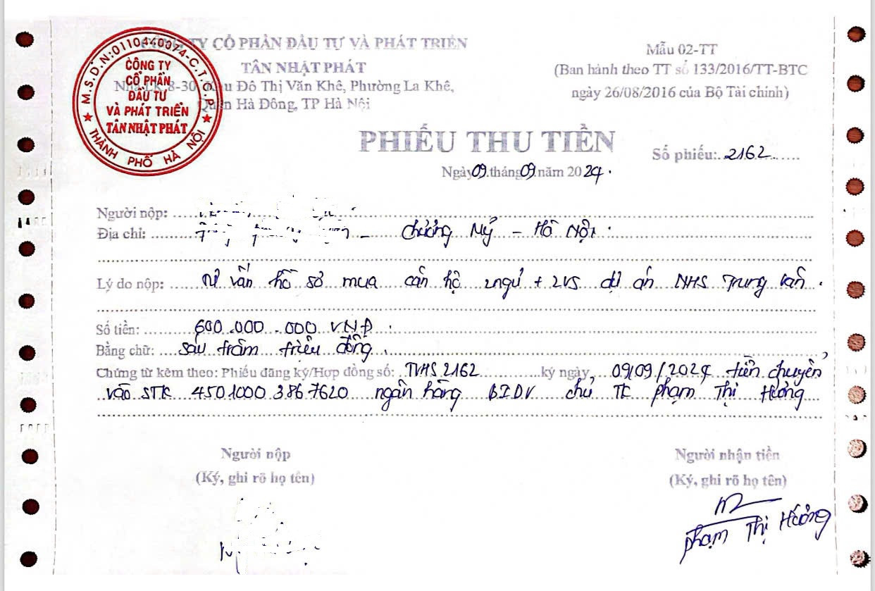 phieu thu Luc mua NHS.jpg