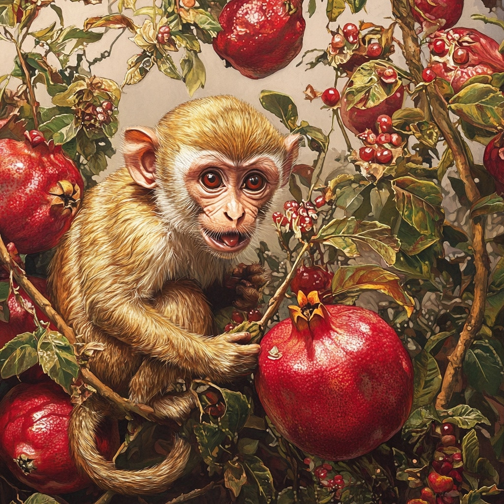 tuoi than sinh 7.jpg