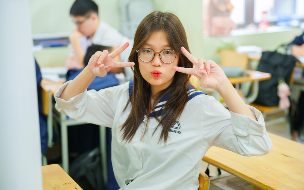 Ảnh chụp Màn hình 2025 03 31 lúc 10.03.11.png