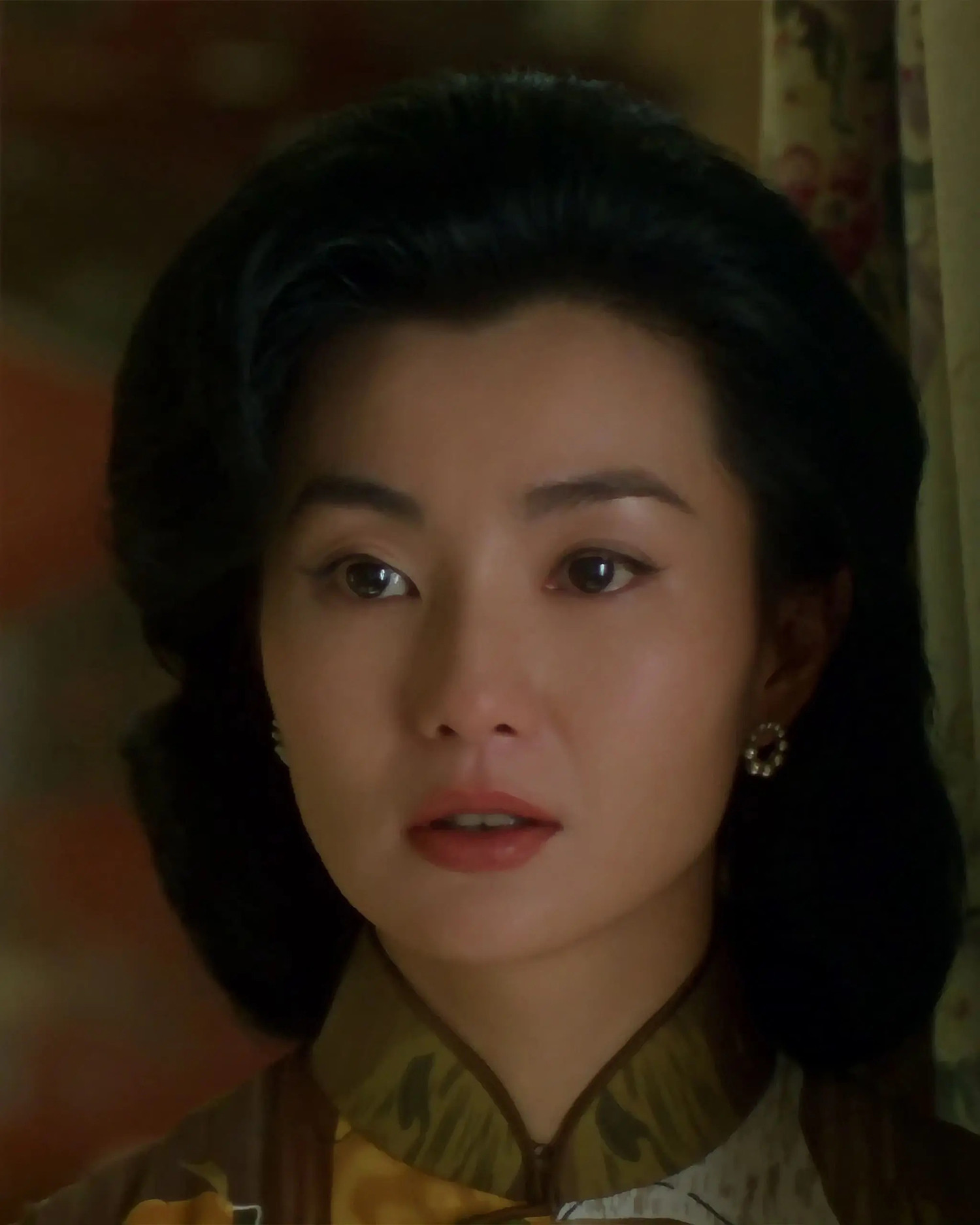 anh k1.jpg