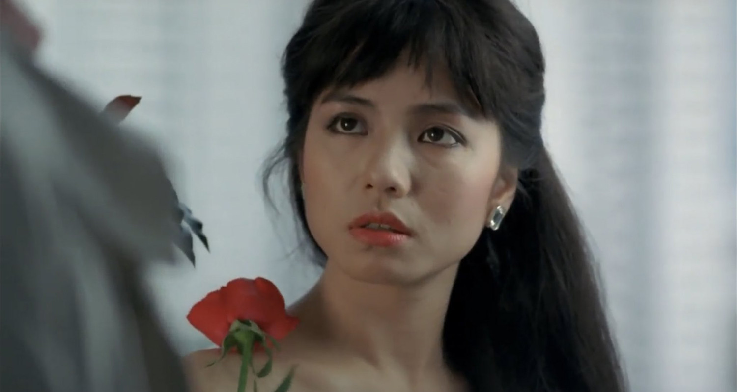anh k7.jpg