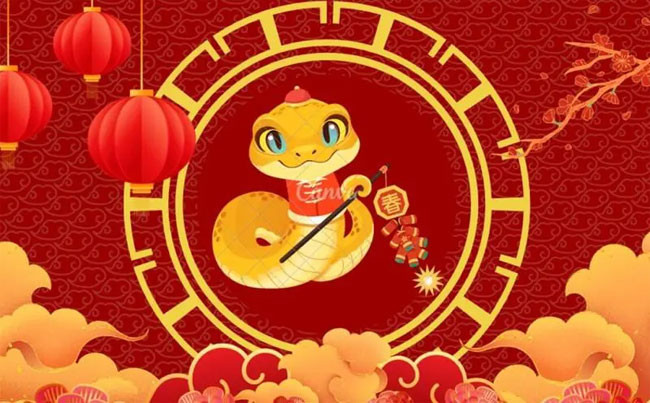 Bước ngoặt tài lộc 4 con giáp hào quang tỏa sáng thành công rực rỡ trong tháng 5