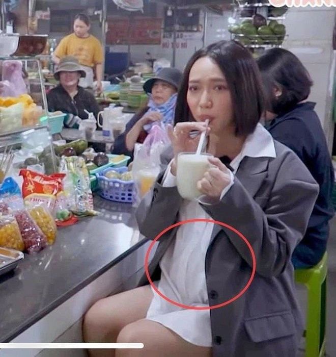 CỰC HOT: Anh Tú - Diệu Nhi