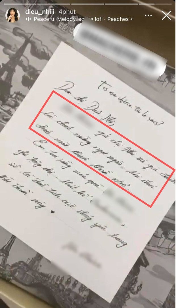 CỰC HOT: Anh Tú - Diệu Nhi