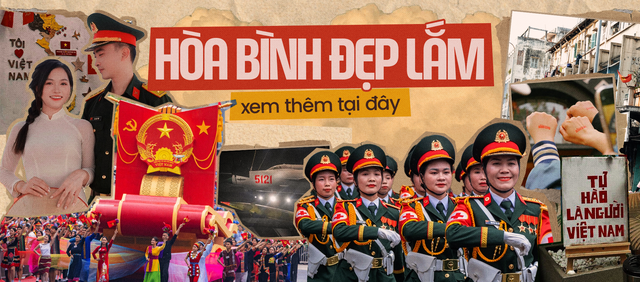 hoa binh dep lam 1743578668304461058472 1744086509337288376748.png