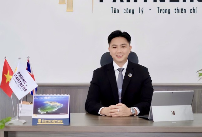 Kẻ xâm hại tình dục nhiều trẻ em ở Lâm Đồng có thể phải đối diện mức án nào?- Ảnh 1.