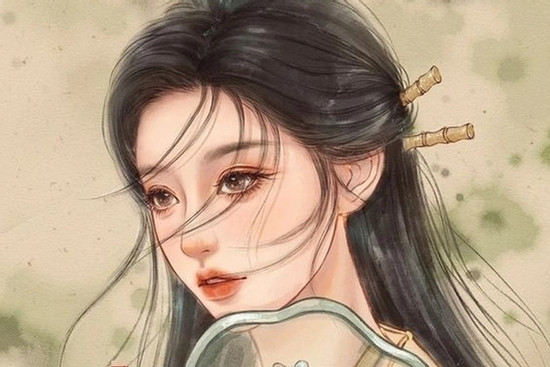 Ngày sinh Âm lịch của những người sinh ra đã 'ngậm thìa vàng', lớn lên trong hũ bạc- Ảnh 2.
