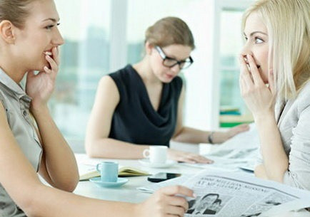 Người EQ thấp có 8 thói quen độc hại khiến người khác không thể thân thiết nổi- Ảnh 1.