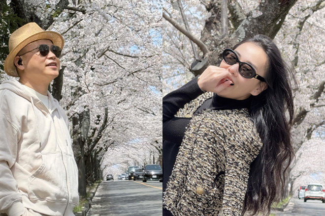 phuong oanh shark binh 1744.jpg